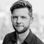 Wat doe jij aan Mindfulness?